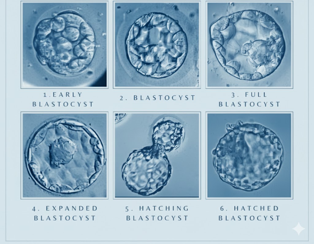Blastocyst Transfer Final