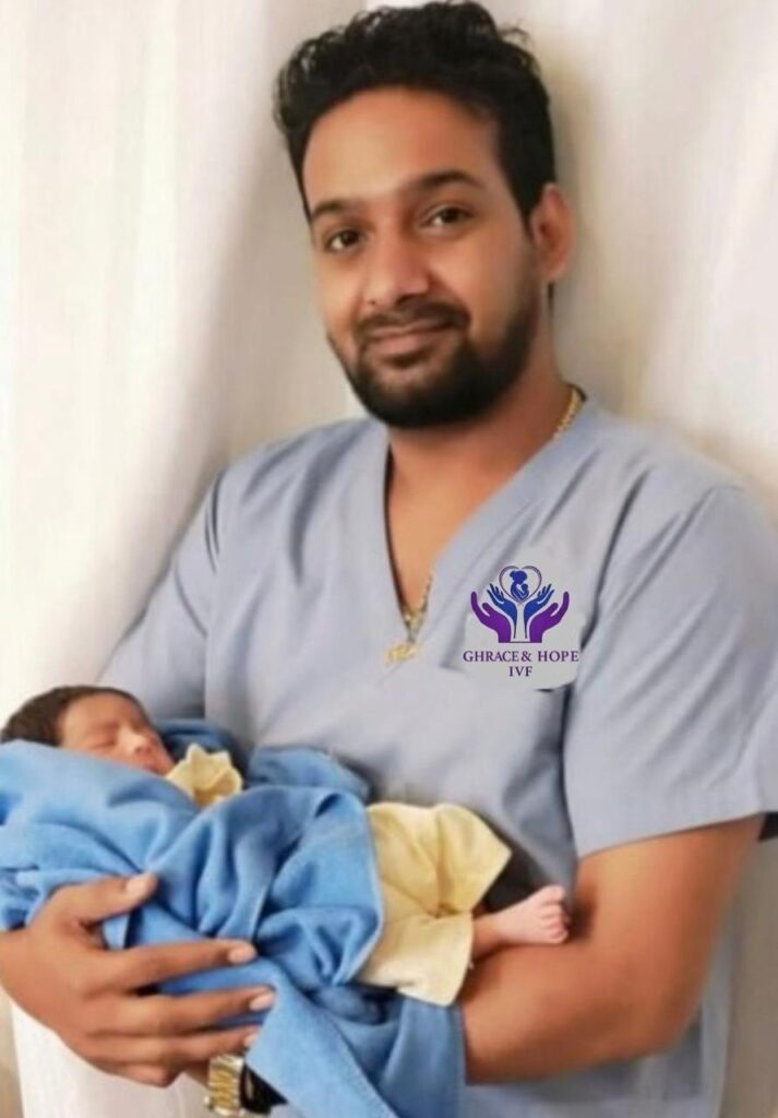 Testimonial 4 713x1024