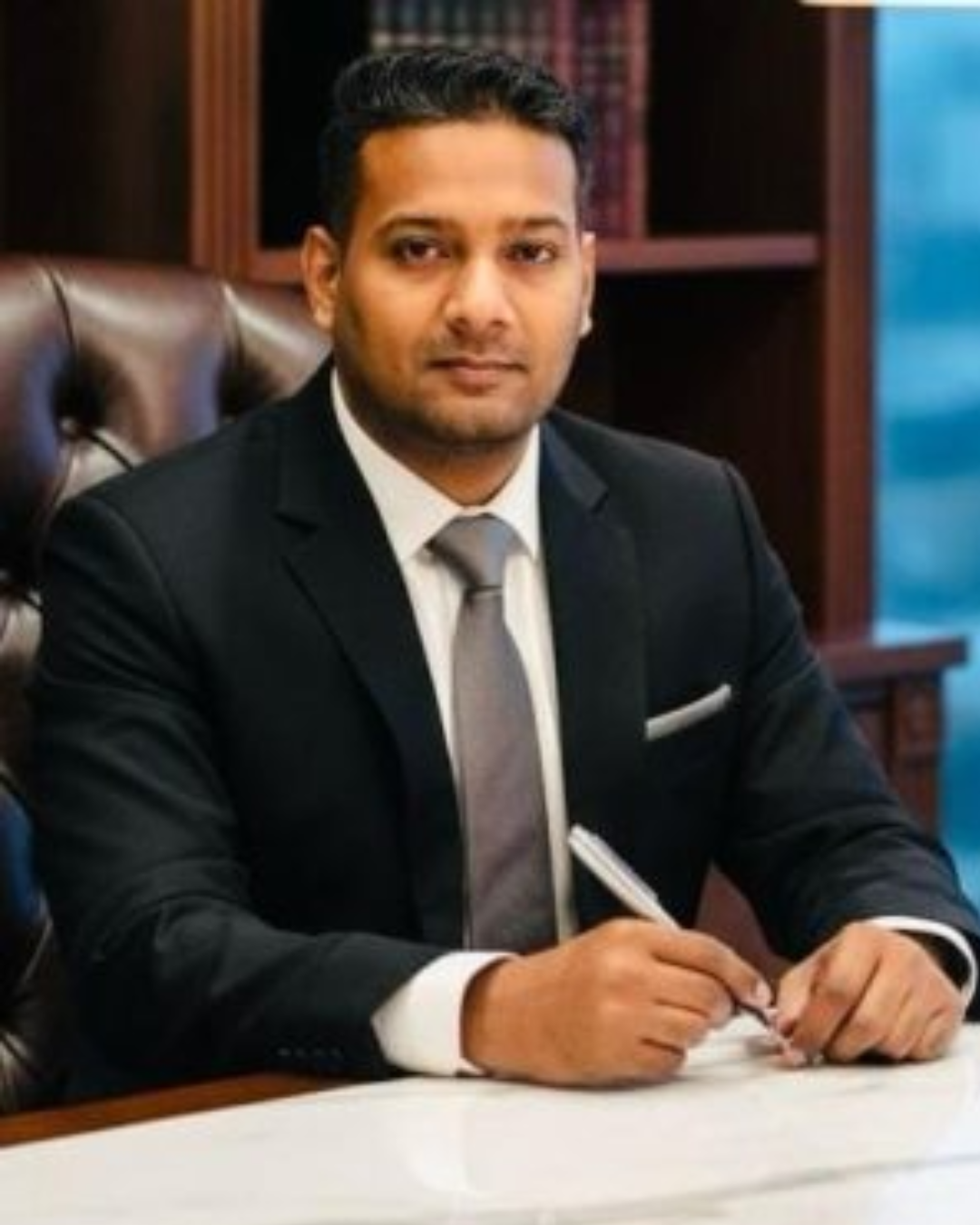 instagram post folder