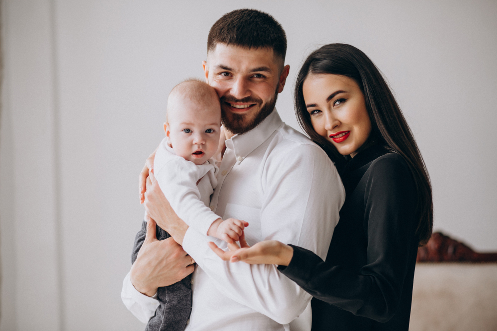 Understanding IVF Treatment: Everything You Need to Know