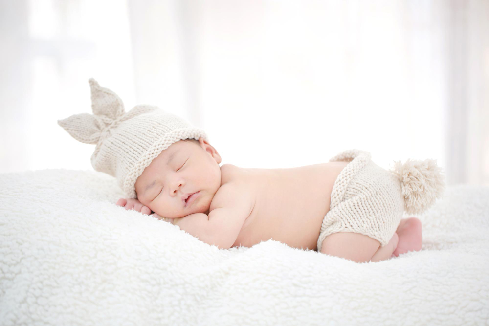 Egg Freezing: Who Should Consider Fertility Preservation?