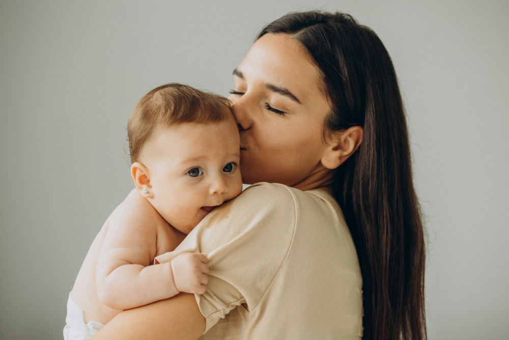 7 Signs You Should Visit a Fertility Specialist