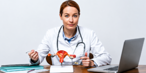 Female Infertility Clinic in Delhi