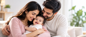 IVF treatment 