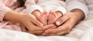 IUI treatment 