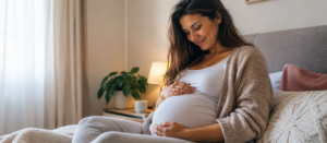 IVF centre
