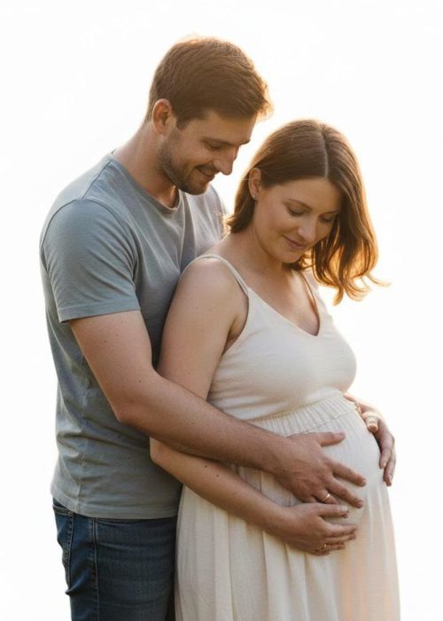 about us finall image