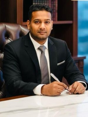 home page prakash sir